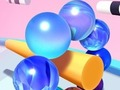 สร้อยข้อมือรัช  เกมออนไลน์