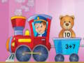 คอลเลกชันที่สนุกสนาน  เกมออนไลน์
