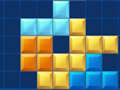 เททริกซ์  เกมออนไลน์