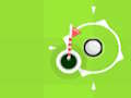 ความเป็นนักกอล์ฟ  เกมออนไลน์