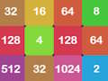 การเสแสร้ง  เกมออนไลน์