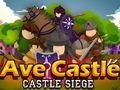 ปราสาทเอเว  เกมออนไลน์