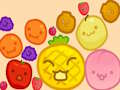 ซุยก้า โคลน  เกมออนไลน์