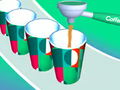 กาแฟสแต็คกี้  เกมออนไลน์