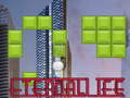 ชีวิตนิรันดร์  เกมออนไลน์