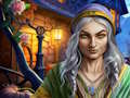 ที่ซ่อนผีสิง  เกมออนไลน์