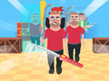 ดาบเล่น 3D  เกมออนไลน์