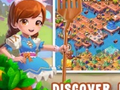 ผสานบิสโทร  เกมออนไลน์