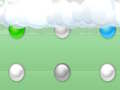 จำฟองสบู่  เกมออนไลน์