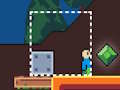 กล่องใส่กล่อง  เกมออนไลน์