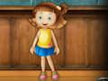 ห้องเด็ก Amgel Escape 151  เกมออนไลน์