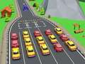ทริปเปิ้ลแมตช์คาร์มาสเตอร์ เกมออนไลน์