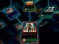 จักรวรรดิแห่งความก้าวหน้า: การ์ดเทคโนโลยี เกมออนไลน์