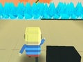 โคกามะ: คริสตัล ปาเกอร์  เกมออนไลน์