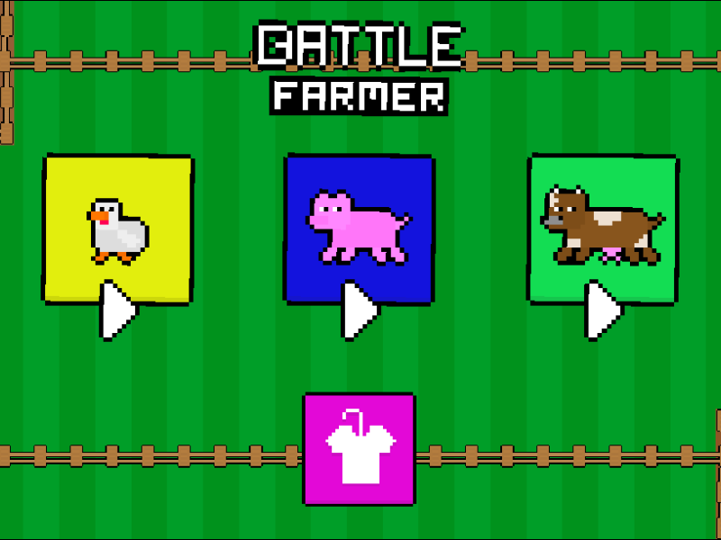 ชาวนารบ  เกมออนไลน์