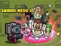 ฮีโร่สกิดิบน.io เกมออนไลน์