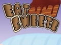กินของหวาน  เกมออนไลน์