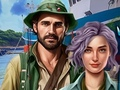 แม่น้ำแห่งตำนาน  เกมออนไลน์