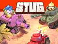 สตัจ. ไอโอ  เกมออนไลน์