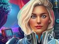 ผจญภัยกาแลกติก  เกมออนไลน์