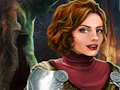 ถ้วยพิษ  เกมออนไลน์