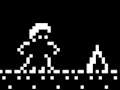 คนบ้า  เกมออนไลน์