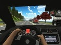 ขีด จำกัด การแข่งรถ  เกมออนไลน์