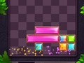 สไลด์ปริศนา  เกมออนไลน์