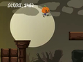 ปั๊มเคนนี่  เกมออนไลน์