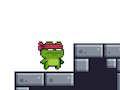 ไม่มี ปูโล โด ซาโป  เกมออนไลน์