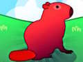 วิวัฒนาการของบีเวอร์ Capybara: Idle Clicker  เกมออนไลน์