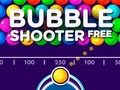Bubble Shooter ฟรี เกมออนไลน์