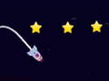 บินออล  เกมออนไลน์