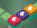 ตัวเลข  เกมออนไลน์