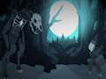 Friday Night Funkin Myth Finder ปะทะ เวนดิโก  เกมออนไลน์