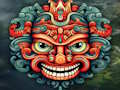 หน้ากากลึกลับที่หายไป, ใบหน้าที่ว่างเปล่า เกมออนไลน์