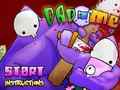 พ่อฉัน  เกมออนไลน์
