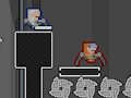ดูโอโรบ็อต สกิบิดี  เกมออนไลน์