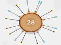 อาร์เชอร์  เกมออนไลน์