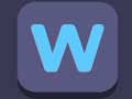 Wordle เดาคำ  เกมออนไลน์