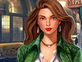 รางแห่งความสงสัย  เกมออนไลน์