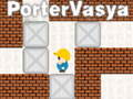 พอร์เตอร์ วาสยา  เกมออนไลน์