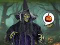 ความอยากผี  เกมออนไลน์