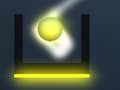 เทคโนบาสเก็ตบอล  เกมออนไลน์