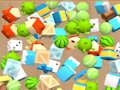 เรียงต่อกันสามตัว  เกมออนไลน์