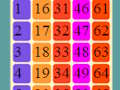 บิงโกจริง  เกมออนไลน์