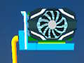 Clicker การขุด GPU ที่ไม่ได้ใช้งาน  เกมออนไลน์