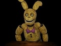 FNAF 6: ห้องกอบกู้  เกมออนไลน์