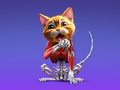 อวัยวะของสัตว์ที่นิ่งเฉย เกมออนไลน์