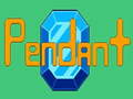 จี้  เกมออนไลน์
